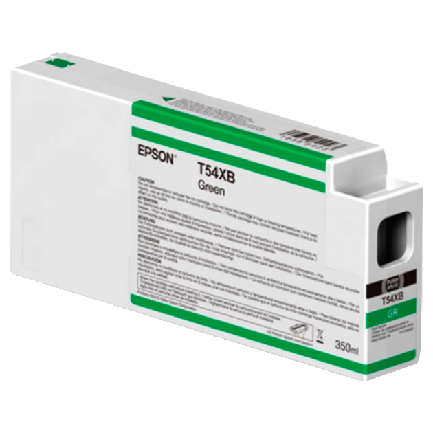 Epson C13T54XB00