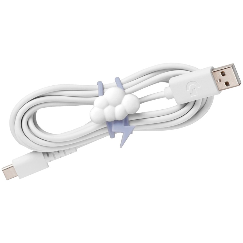 920-010464 Клавиатура игровая механическая Logitech G715 TKL Tactile LIGHTSPEED RGB OFF WHITE