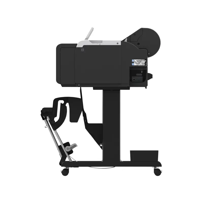 Широкоформатный принтер Canon iPF TM-255 (6238C003)