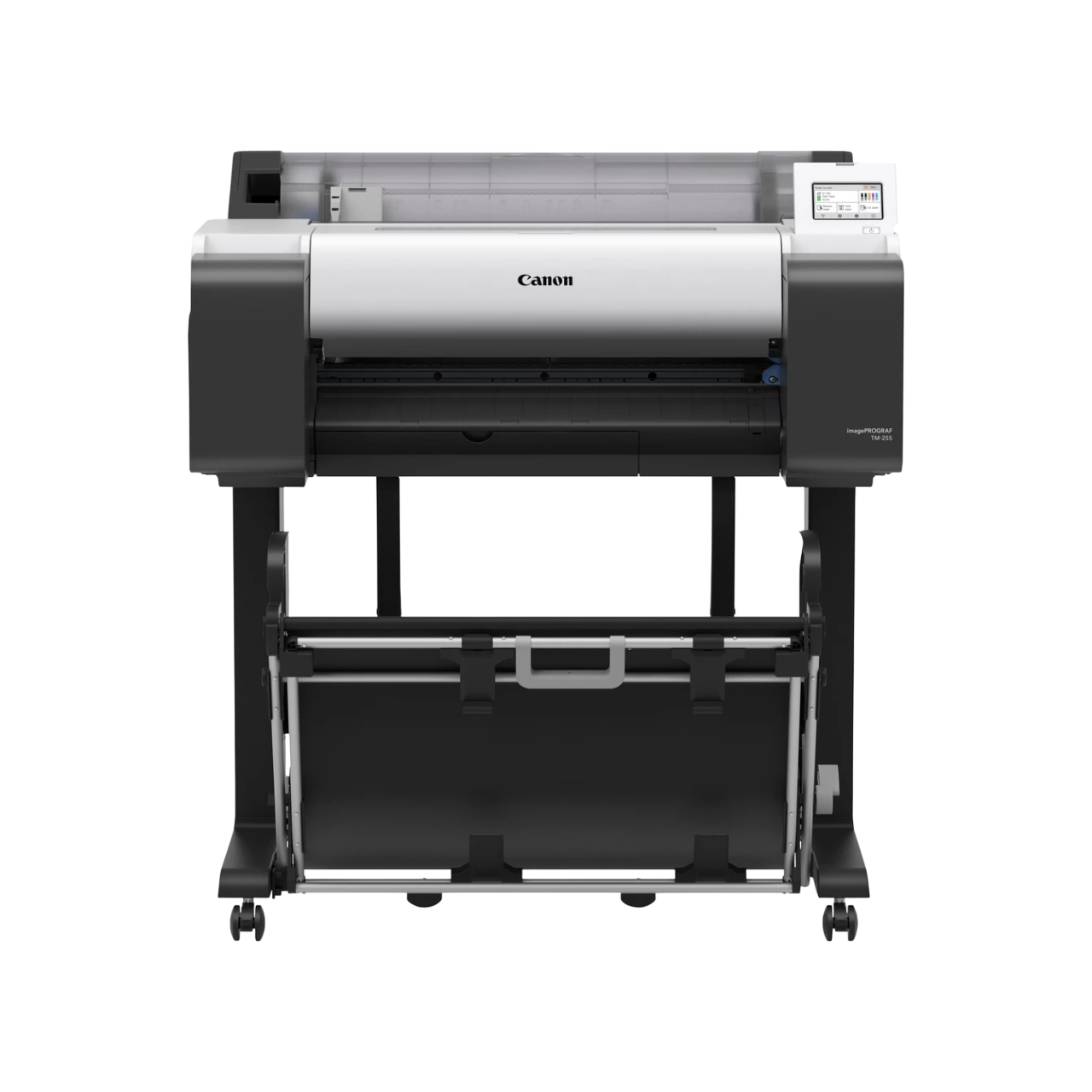 Широкоформатный принтер Canon iPF TM-255 (6238C003)