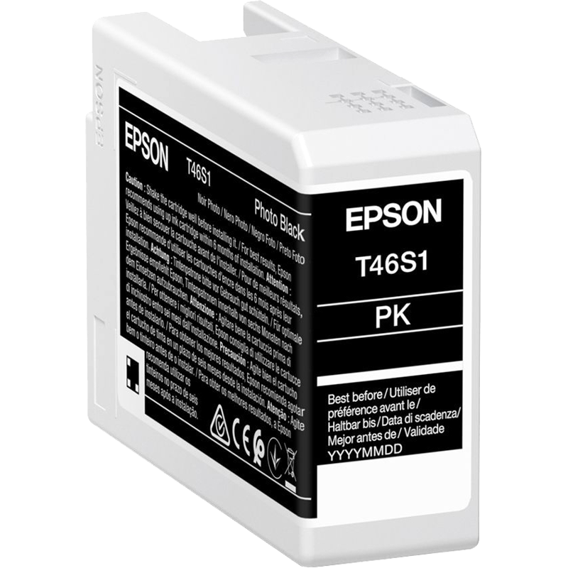 Epson T46S1(C13T46S100)