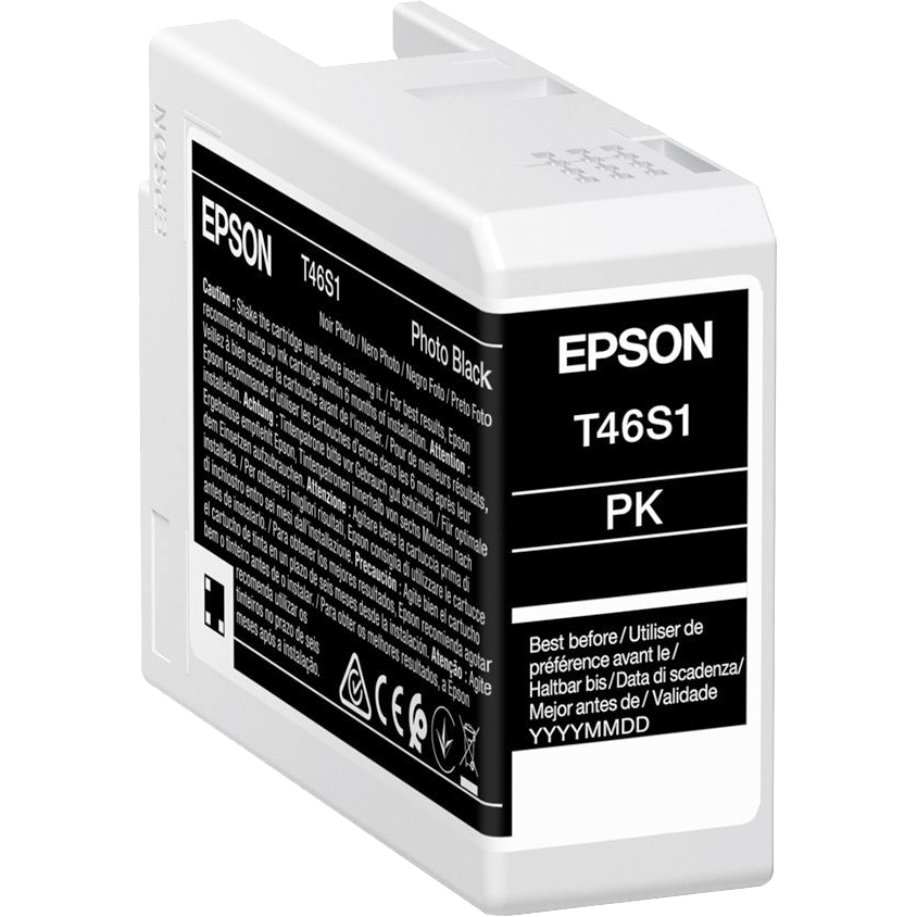 Epson T46S1(C13T46S100)