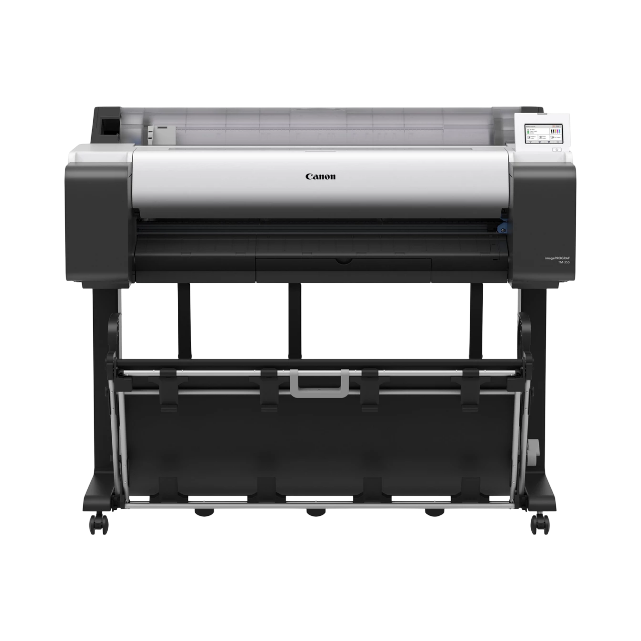 Широкоформатный принтер Canon iPF TM-350 (6246C003)
