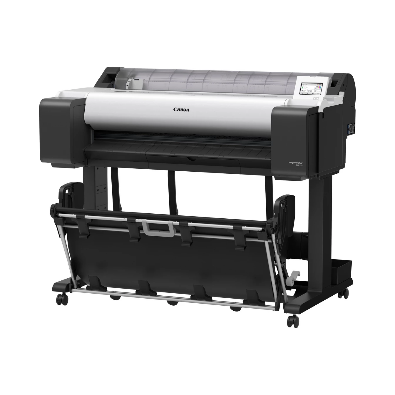 Широкоформатный принтер Canon iPF TM-350 (6246C003)