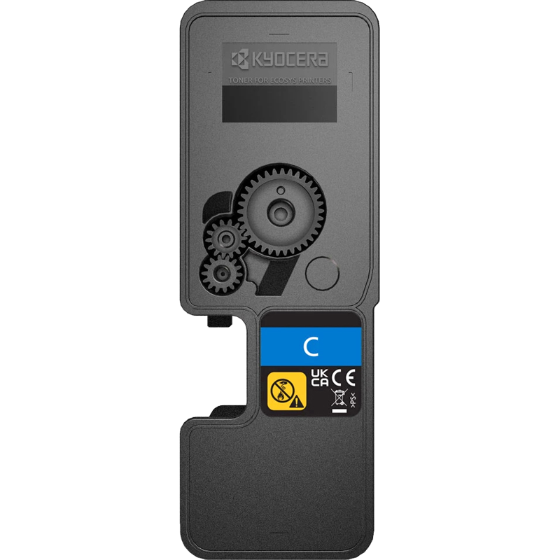Kyocera TK-5430C (1T0C0ACNL1)