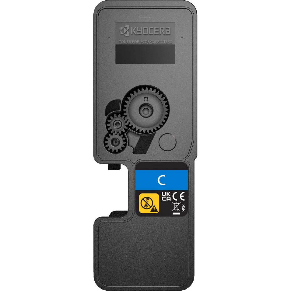 Kyocera TK-5430C (1T0C0ACNL1)