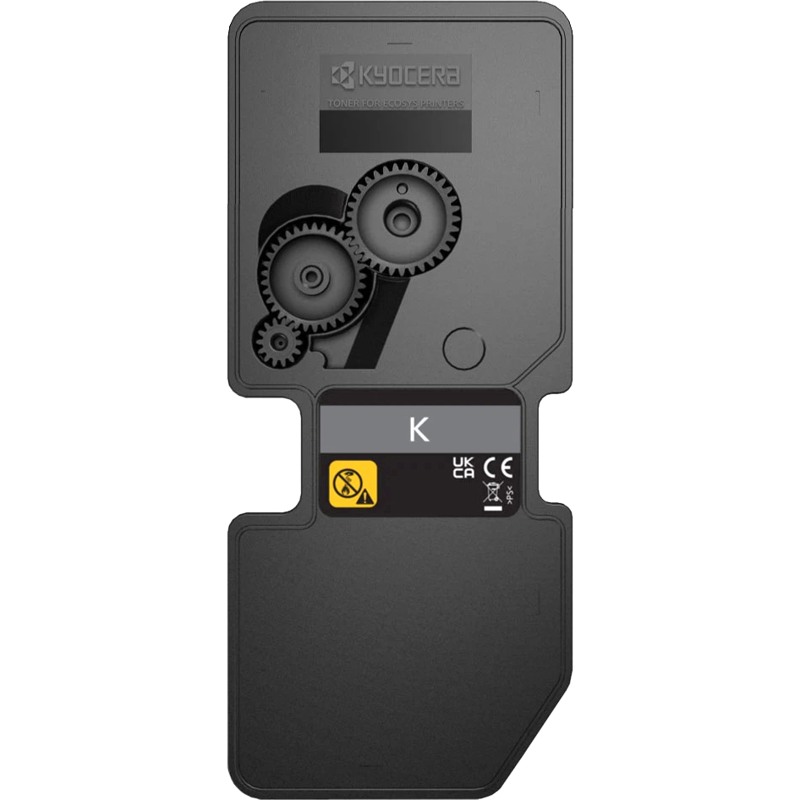 Kyocera TK-5430K (1T0C0A0NL1)