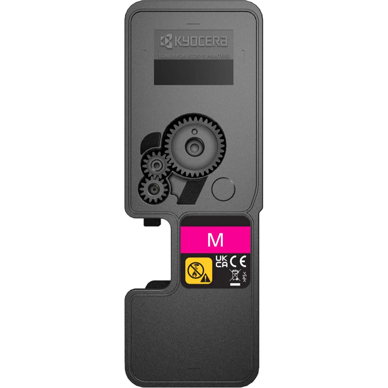 Kyocera TK-5430M (1T0C0ABNL1)