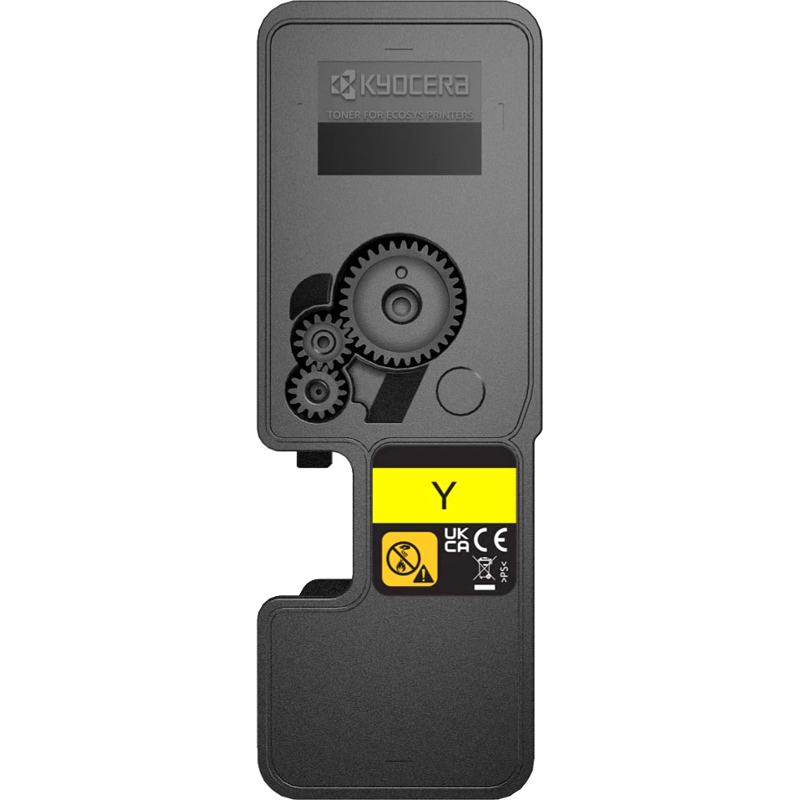 Kyocera TK-5430Y (1T0C0AANL1)
