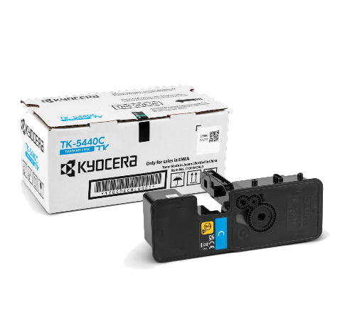 Kyocera TK-5440C (1T0C0ACNL0)