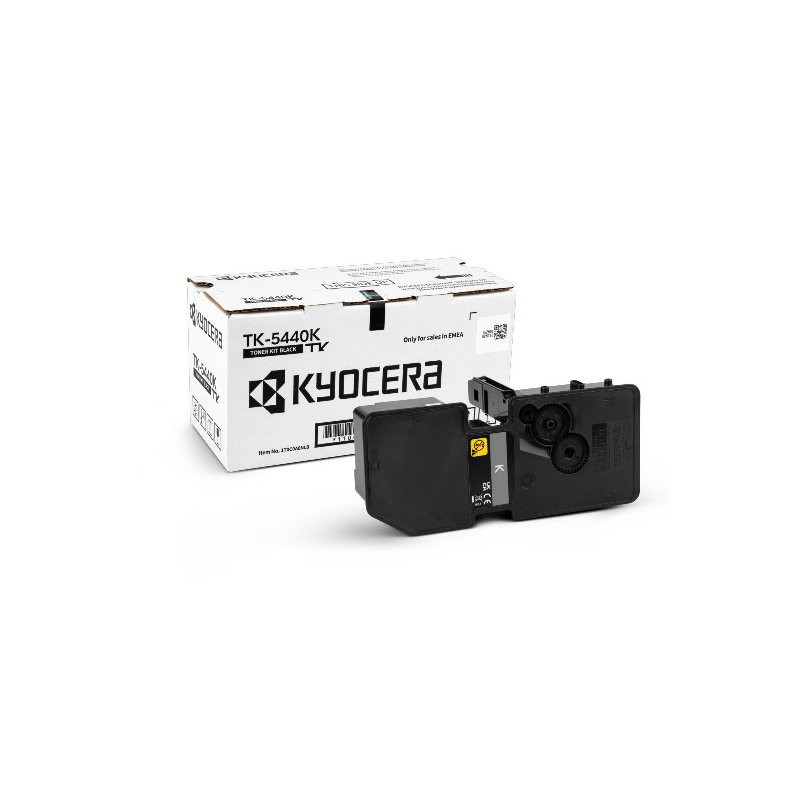 Kyocera TK-5440K (1T0C0A0NL0)
