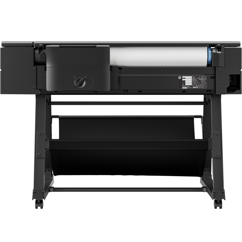 HP DesignJet T850 36-in MFP (2Y9H2A)