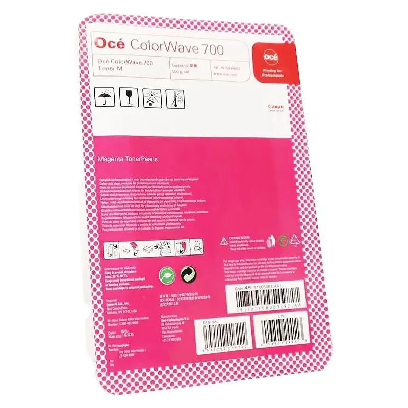 Oce ColorWave 700 (9786B003)
