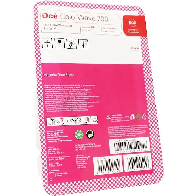 Oce ColorWave 700 (9786B003)