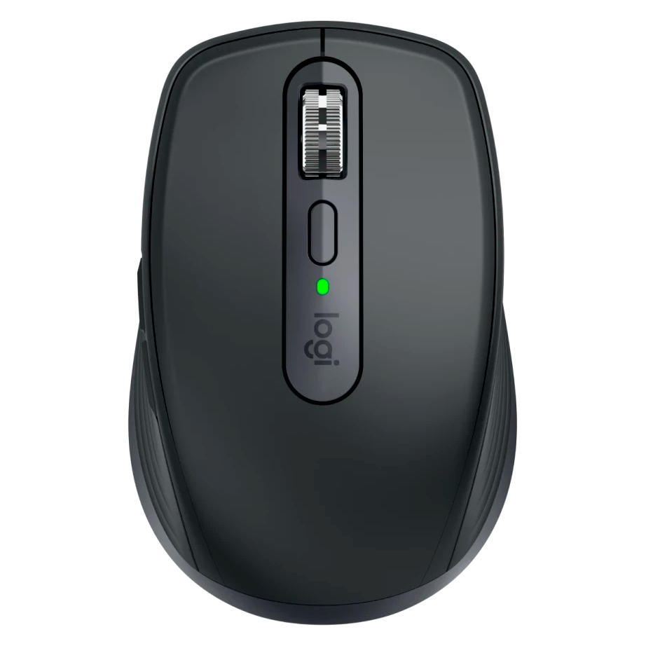Logitech 910-006929