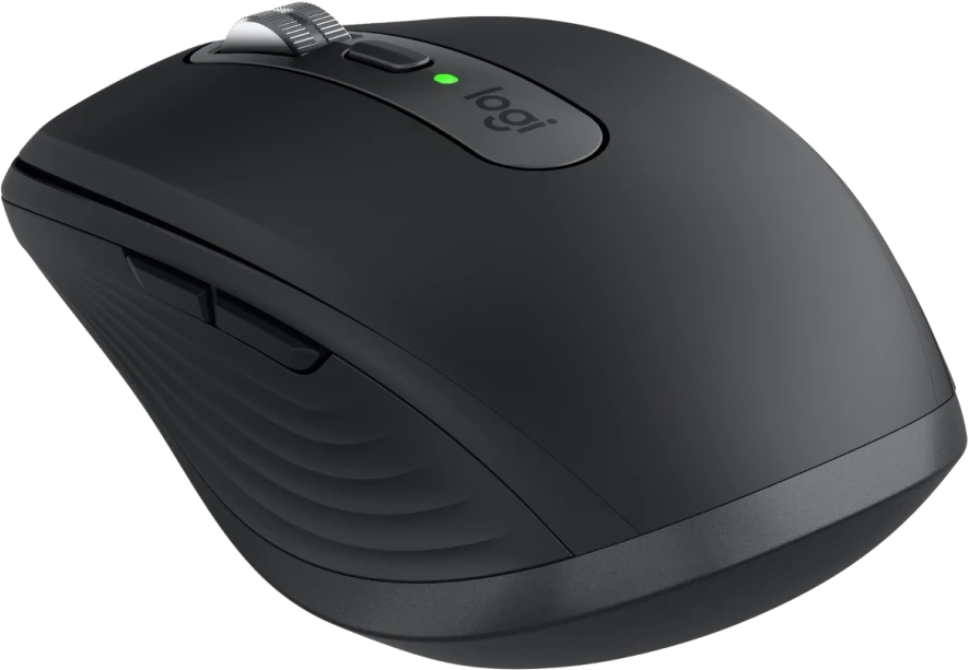 Logitech 910-006929