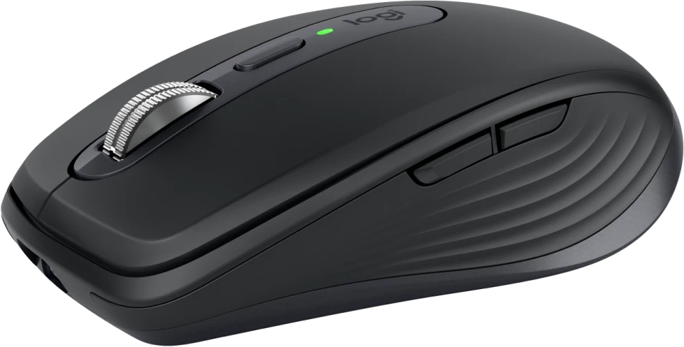 Logitech 910-006929