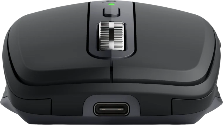 Logitech 910-006929