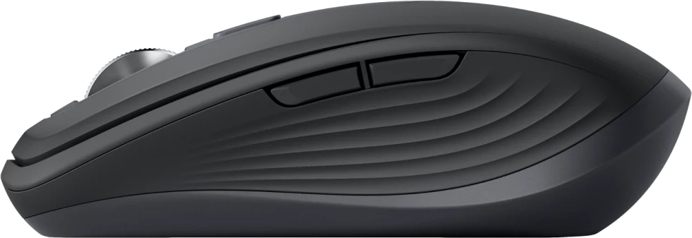Logitech 910-006929
