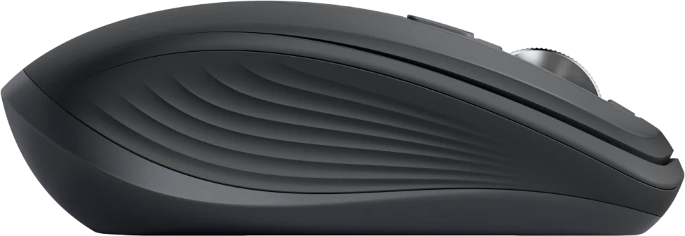 Logitech 910-006929