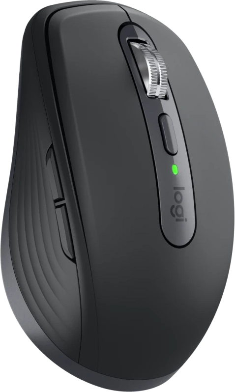 Logitech 910-006929