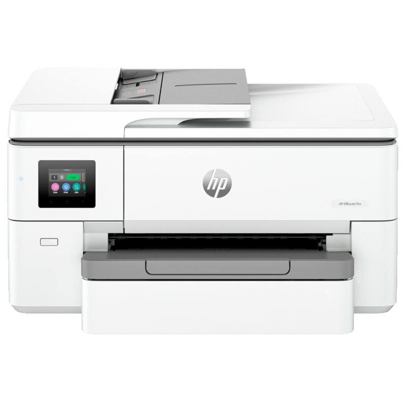 HP OfficeJet Pro 9720 (53N94C)