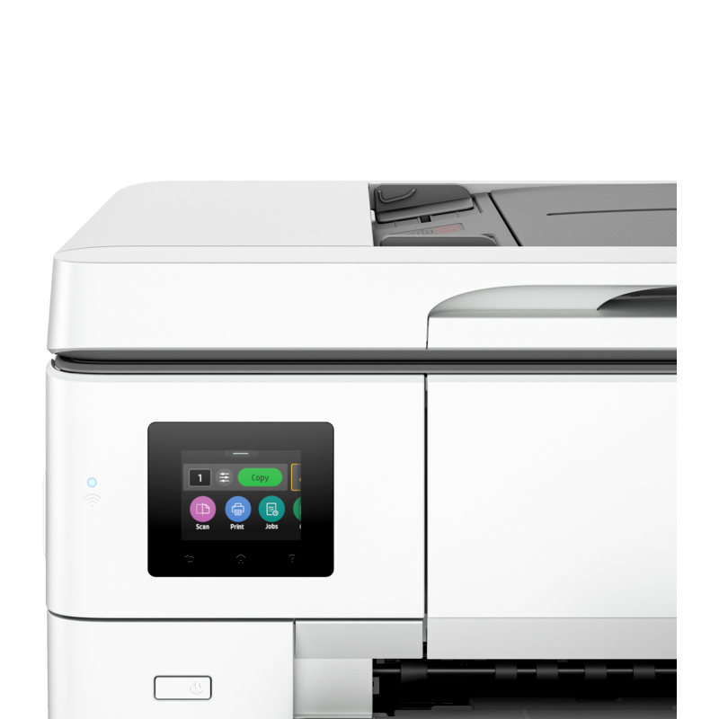 HP OfficeJet Pro 9720 (53N94C)