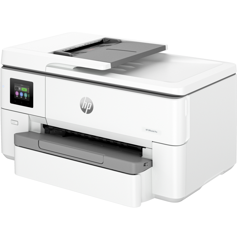 HP OfficeJet Pro 9720 (53N94C)