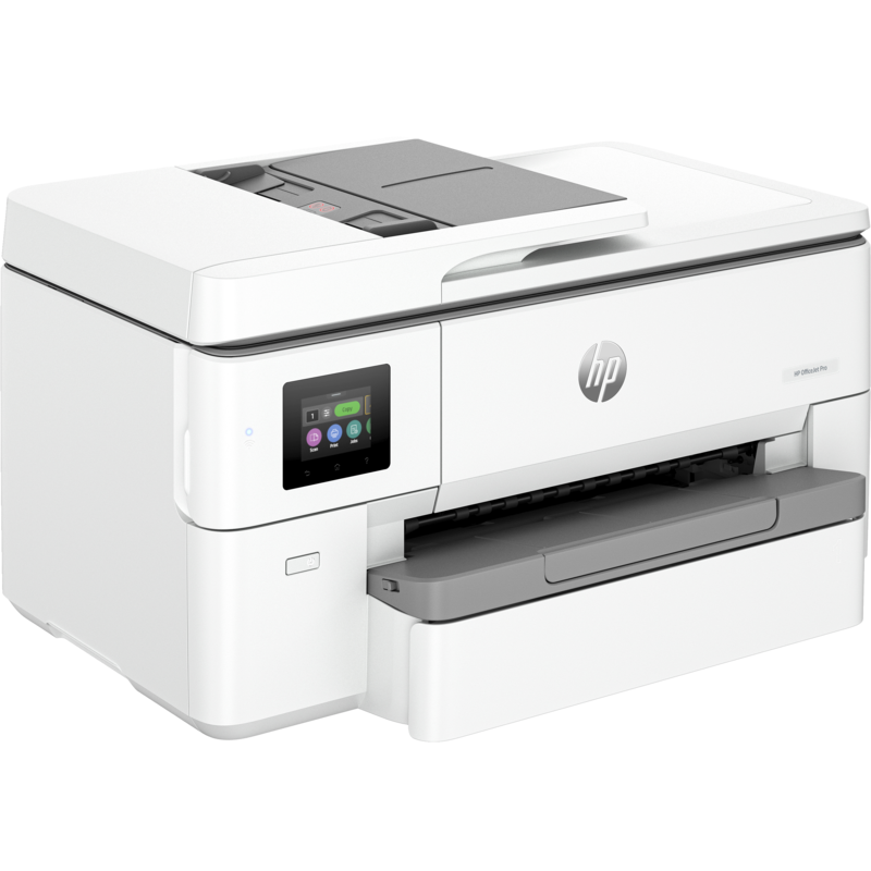 HP OfficeJet Pro 9720 (53N94C)