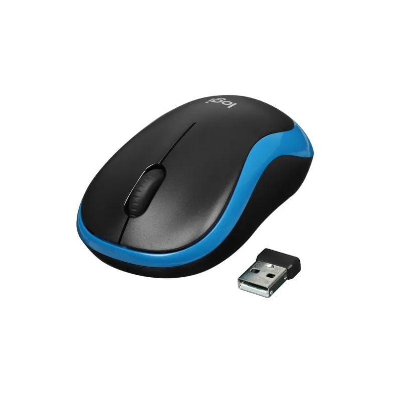 Logitech 910-002632