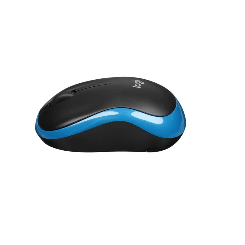 Logitech 910-002632