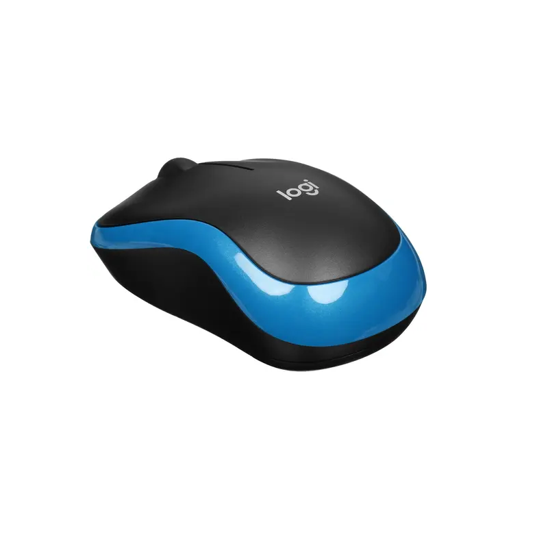 Logitech 910-002632