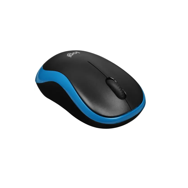 Logitech 910-002632