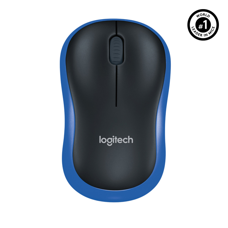 Logitech 910-002632