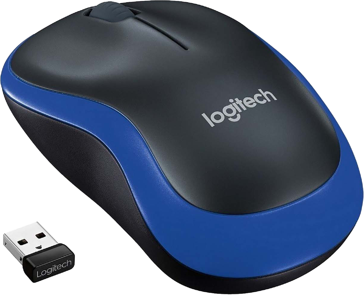 Logitech 910-002632