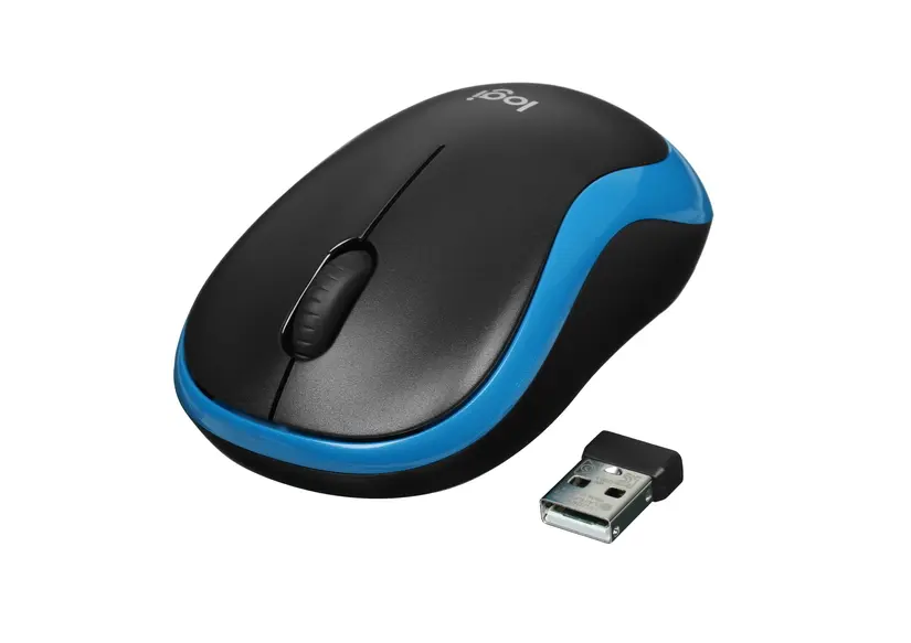 Logitech 910-002632