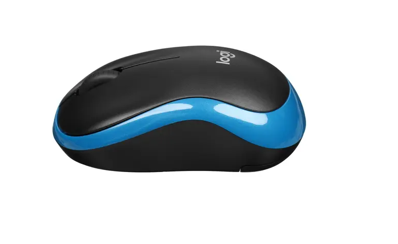 Logitech 910-002632