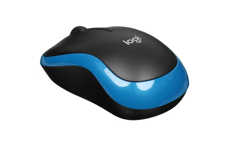 Logitech 910-002632