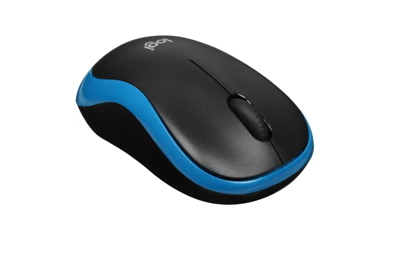 Logitech 910-002632