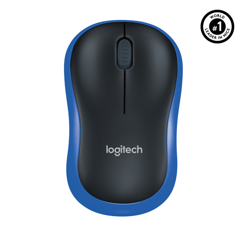 Logitech 910-002632