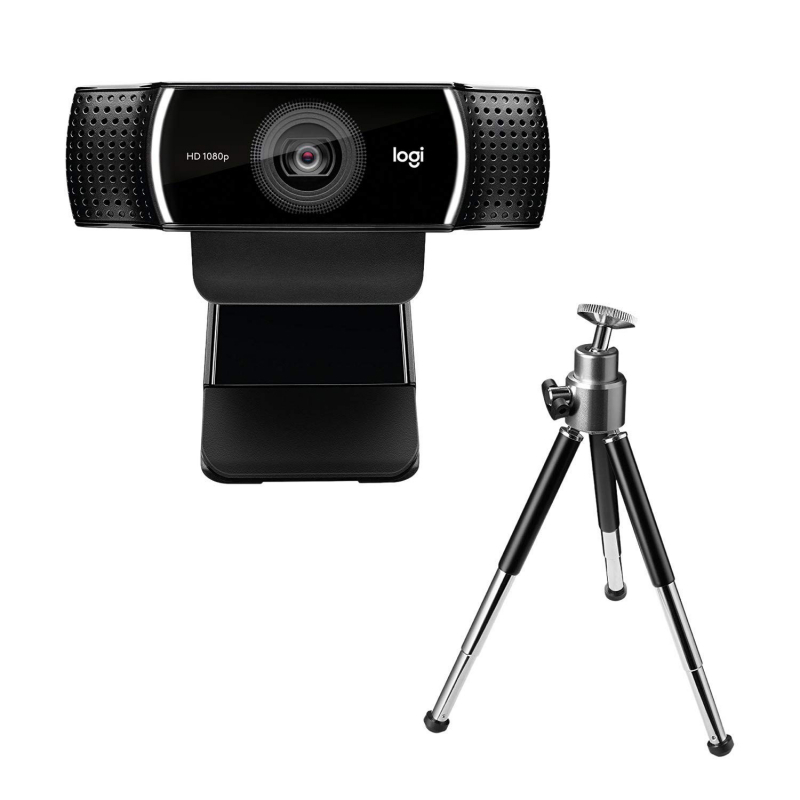 Logitech 960-001089
