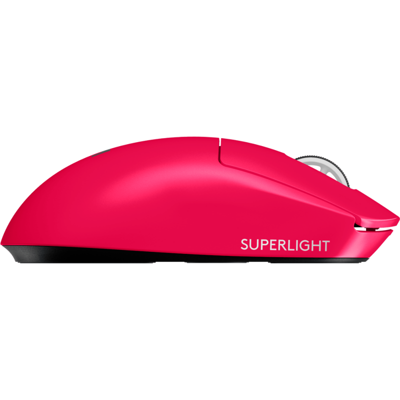 Logitech 910-006797
