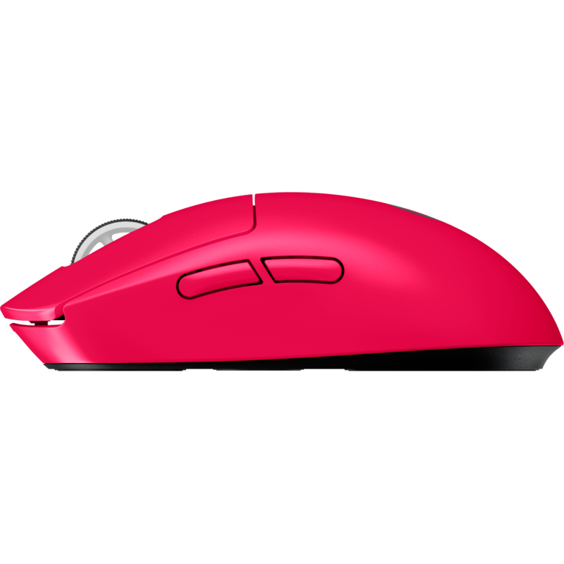 Logitech 910-006797
