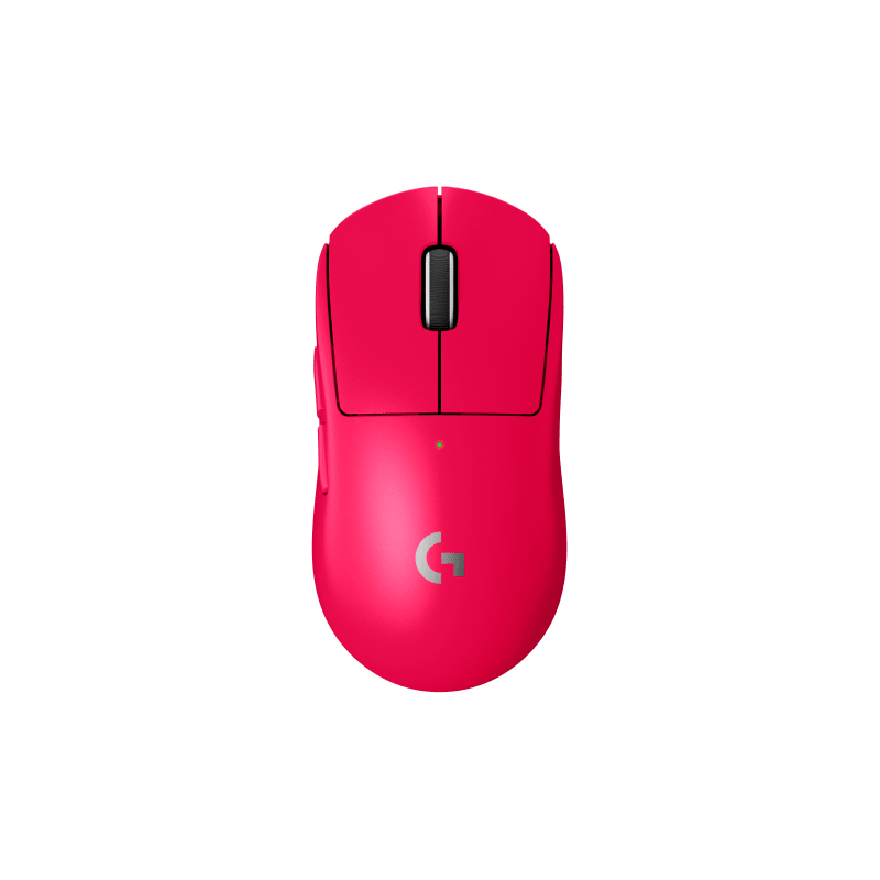 Logitech 910-006797