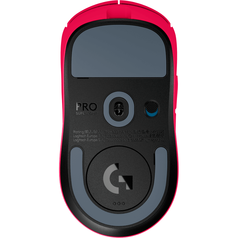 Logitech 910-006797