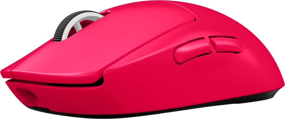 Logitech 910-006797