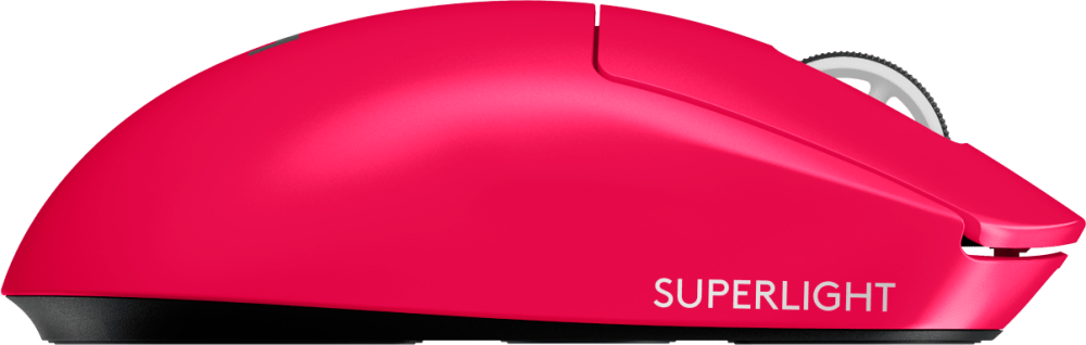 Logitech 910-006797