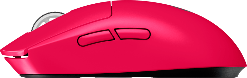 Logitech 910-006797