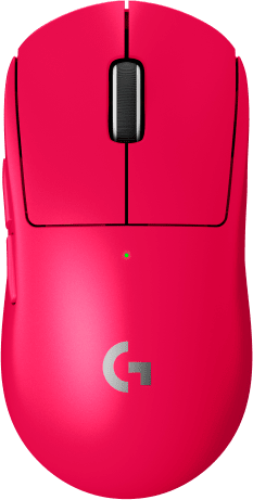 Logitech 910-006797