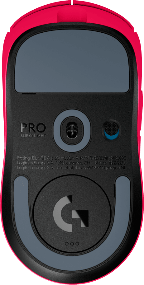 Logitech 910-006797